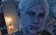 Sleeping with Minthara in your camp (Image via Baldur's Gate 3)